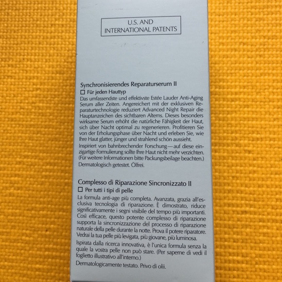 EL Synchronized Recovery Complex II - Picture 5 of 6